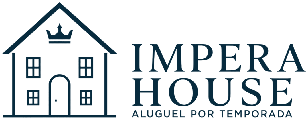 Impera House