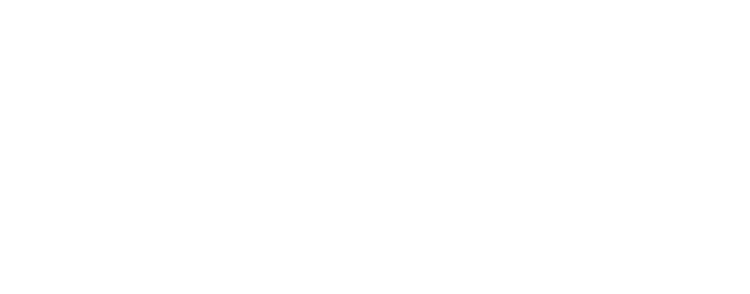 Impera House